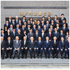 日本最大規模～弁護士約90名！　1972年創業のノウハウと全体共有の強み～
